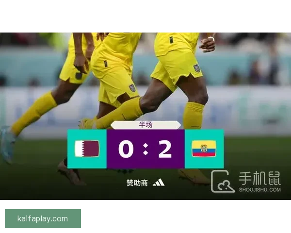 世界杯精彩赛事尽在这里，实时比分分析与专业体育竞猜全攻略
