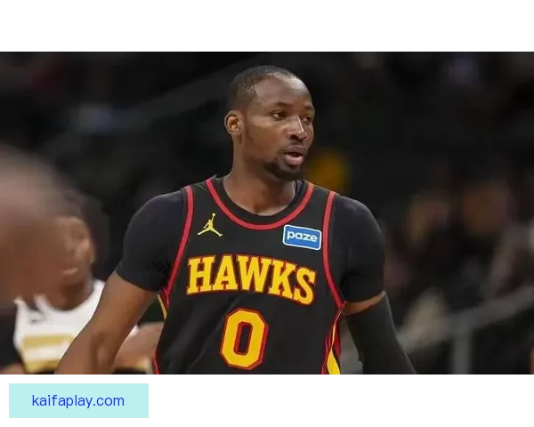 杜兰特力争双杀火箭 库明加缺阵约翰逊领衔连胜之战